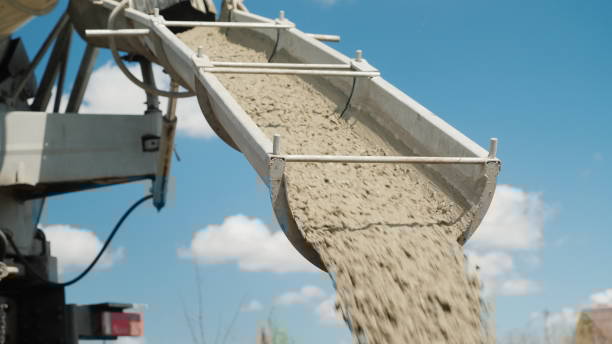 Best Stamped Concrete Services in Los Ranchos, CA