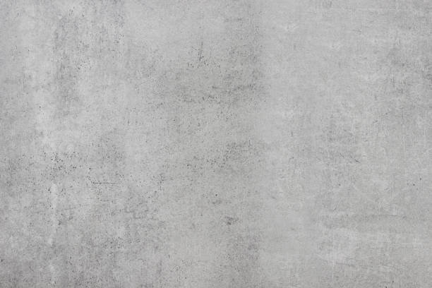 Best Concrete Staining and Coloring in Los Ranchos, CA