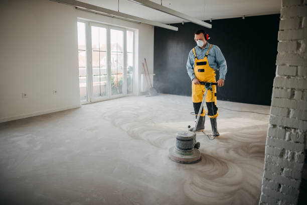 Best Decorative Concrete in Los Ranchos, CA